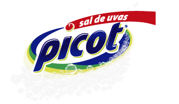 Picot®